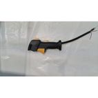 MANDO ACELERADOR COMPLETO GY43MC- motoscamaralweb.com