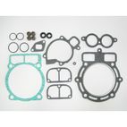 Kit juntas de cilindro TECNIUM - motoscamaralweb.com