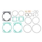 Kit juntas de cilindro TECNIUM - motoscamaralweb.com