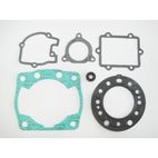 Kit juntas de cilindro TECNIUM - motoscamaralweb.com