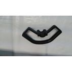 ASA DELANTERA GY43MC- motoscamaralweb.com