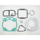Kit juntas de cilindro TECNIUM - motoscamaralweb.com