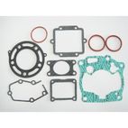 Kit juntas de cilindro TECNIUM - motoscamaralweb.com