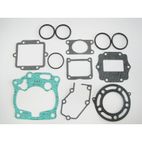 Kit juntas de cilindro TECNIUM - motoscamaralweb.com