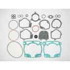 Kit juntas de cilindro TECNIUM - motoscamaralweb.com
