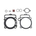 Kit juntas de cilindro TECNIUM - motoscamaralweb.com