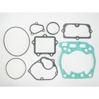 Kit juntas de cilindro TECNIUM - motoscamaralweb.com