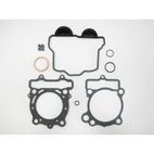 Kit juntas de cilindro TECNIUM - motoscamaralweb.com