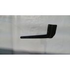 ASA INFERIOR GY43MC- motoscamaralweb.com