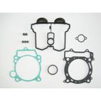 Kit juntas de cilindro TECNIUM - motoscamaralweb.com
