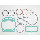 Kit juntas de cilindro TECNIUM - motoscamaralweb.com