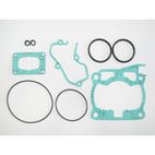Kit juntas de cilindro TECNIUM - motoscamaralweb.com