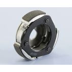 Embrague Polini YAMAHA 125 X-MAX 3G For Race - motoscamaralweb.com