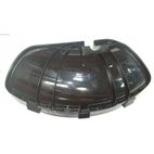 PROTECTOR DISCO GY43MC- motoscamaralweb.com