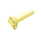 Caña de gas Motion Pro YZ80 83-00-YZ100 - motoscamaralweb.com