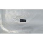 CUCHILLA CORTA NYLON GY43MC- motoscamaralweb.com