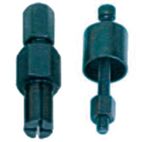 Cabezal extractor 17mm BUZZETTI - motoscamaralweb.com