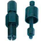 Cabezal extractor 20mm BUZZETTI - motoscamaralweb.com