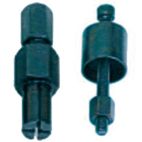 Cabezal extractor 25mm BUZZETTI - motoscamaralweb.com