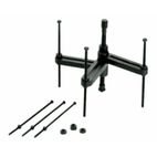 Separador de cárter buzzeti universal BUZZETTI - motoscamaralweb.com