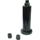 Mango instalador para carter BUZZETTI - motoscamaralweb.com