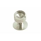 Extractor de bobinas para motores boxer BMW R1150/R1200 - motoscamaralweb.com