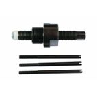 Extractor de alternador Ducati Panigale - motoscamaralweb.com