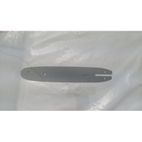 ESPADA PODADORA COMPLETA GY43MC- motoscamaralweb.com