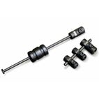 Herramienta aflojador de tornillos MOTION PRO - motoscamaralweb.com