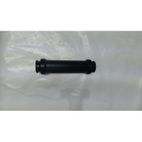 EMPUÑADURA GY43MC- motoscamaralweb.com