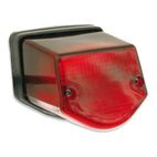 Piloto trasero V PARTS tipo OEM - motoscamaralweb.com