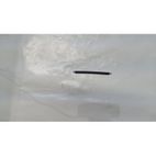 ABRAZADERA EMPUÑADURA GY43MC- motoscamaralweb.com