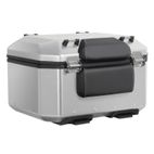 Respaldo para baules Shad Terra - motoscamaralweb.com