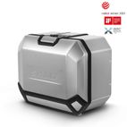 Maleta izquierda aluminio Shad Terra 47L - motoscamaralweb.com