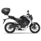 Fijaciones Top SHAD Honda CB125/300R Neo - motoscamaralweb.com