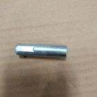 CASQUILLO UNION EJES GY43MC- motoscamaralweb.com