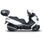 Fijaciones Top MASTER KYMCO DOWN TOWN 125 - motoscamaralweb.com