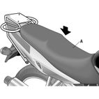 Fijaciones Top SHAD SUZ.GS 500 01 - motoscamaralweb.com
