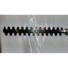 ACCESORIO CORTASETOS COMPLETO (T26MM CUADRADILLO 6.5MM)- motoscamaralw