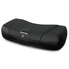 Baúl SHAD Quad ATV40 DELANTERO - motoscamaralweb.com