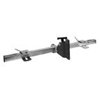 BARRA PORTA APEROS- motoscamaralweb.com