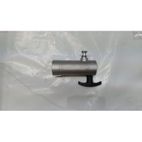 ENGANCHE RAPIDO COMPLETO GY43MC- motoscamaralweb.com