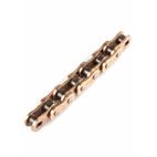 Cadena AFAM A415GPR2G - Paso 415 - motoscamaralweb.com