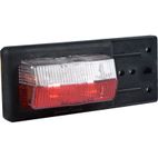 PILOTO TRASERO LED GOODYEAR 3 FUNCIONES- motoscamaralweb.com