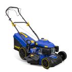 CORTACESPED GOODYEAR GY 46LM- motoscamaralweb.com