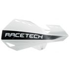 Paramanos RACETECH - motoscamaralweb.com