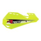 Paramanos RACETECH - motoscamaralweb.com
