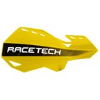 Paramanos RACETECH - motoscamaralweb.com