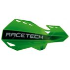 Paramanos RACETECH - motoscamaralweb.com