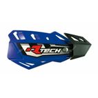 Paramanos adjustable RACETECH FLX - motoscamaralweb.com